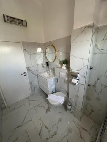 Diana Borik Apartment